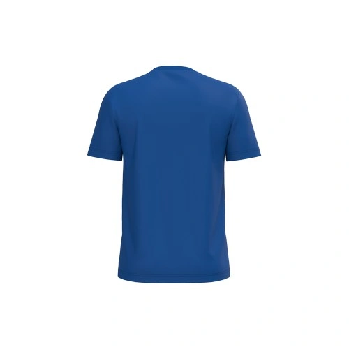 Camiseta Bio190 IC hombre