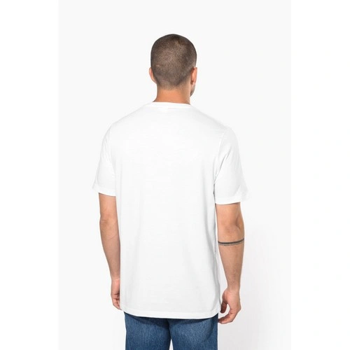 Camiseta hombre Bio 