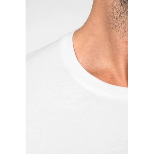 Camiseta hombre Bio 