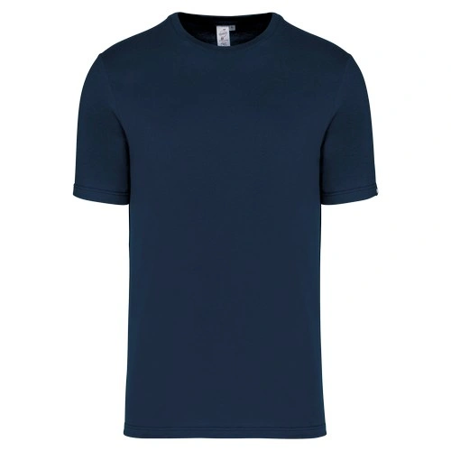 Camiseta hombre Bio 