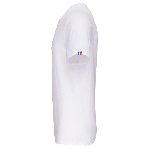 Camiseta hombre Bio 