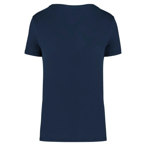 Camiseta Bio mujer 