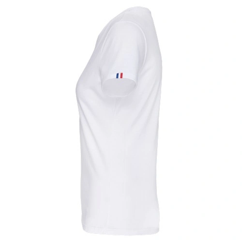 Camiseta Bio mujer 