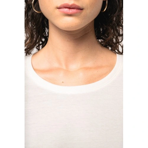 Camiseta mujer Bio190 IC