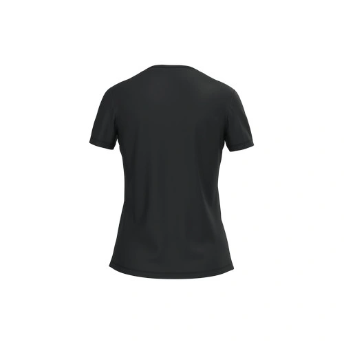 Camiseta mujer Bio190 IC