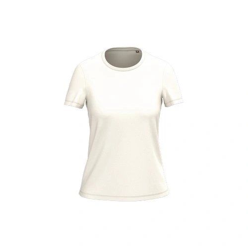 Camiseta mujer Bio190 IC