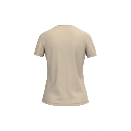 Camiseta mujer Bio190 IC