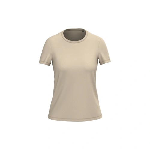 Camiseta mujer Bio190 IC