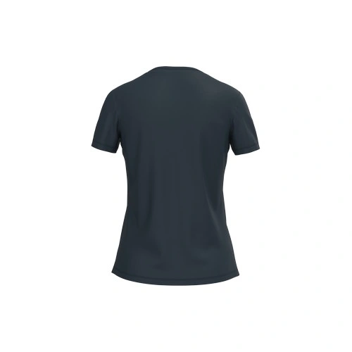 Camiseta mujer Bio190 IC
