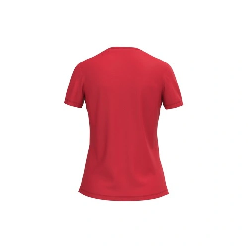 Camiseta mujer Bio190 IC