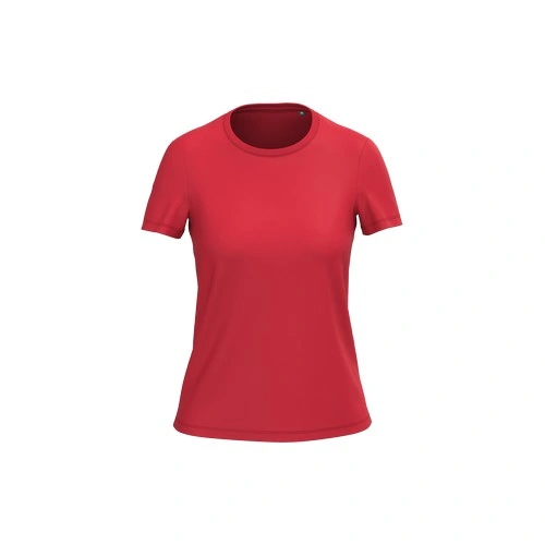 Camiseta mujer Bio190 IC