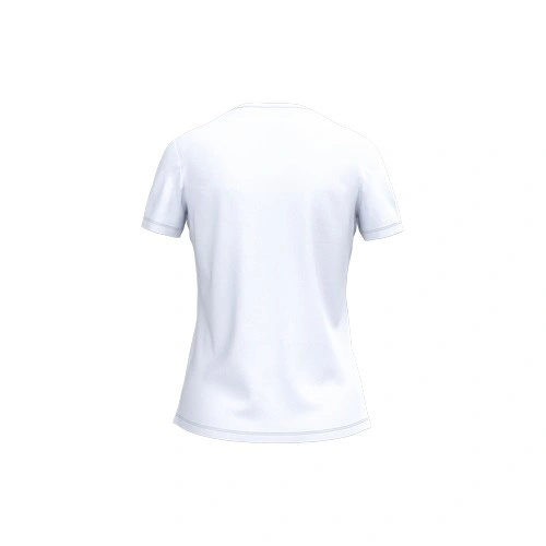 Camiseta mujer Bio190 IC