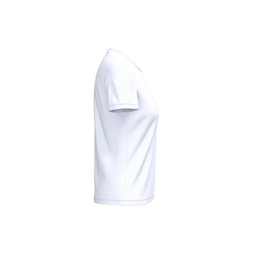 Camiseta mujer Bio190 IC