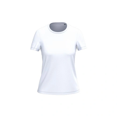 Camiseta mujer Bio190 IC