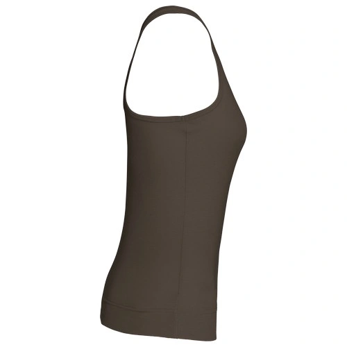 Angelina - camiseta tirantes mujer