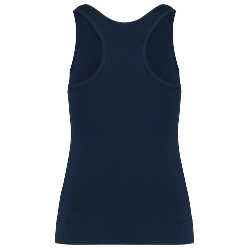 Angelina - camiseta tirantes mujer