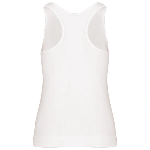Angelina - camiseta tirantes mujer