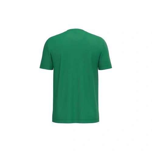 Camiseta manga corta hombre