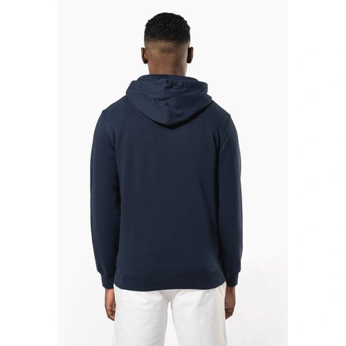 Sudadera con capucha 80/20 unisex