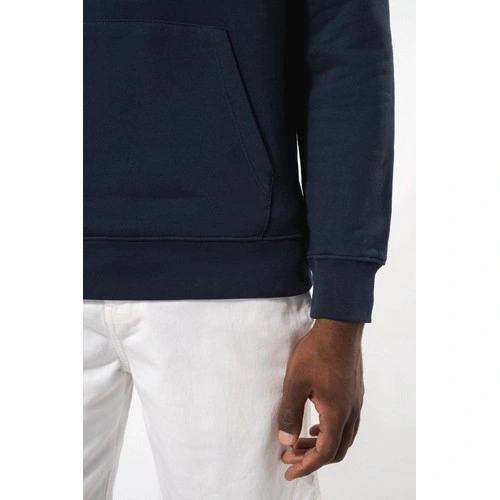 Sudadera con capucha 80/20 unisex