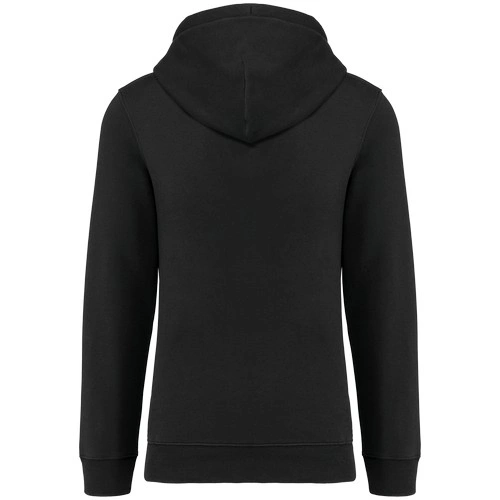 Sudadera con capucha 80/20 unisex