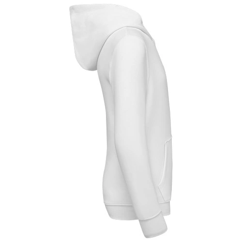 Sudadera con capucha infantil