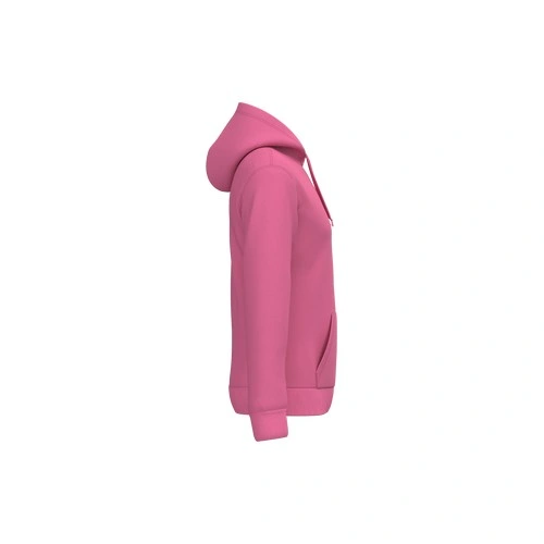 Sudadera con capucha hombre