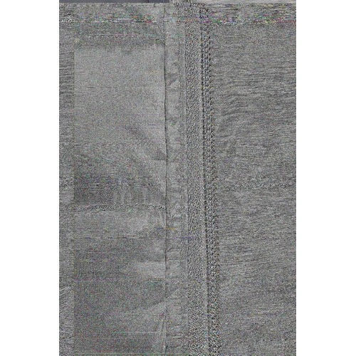 Chaleco acolchado y ligero mujer