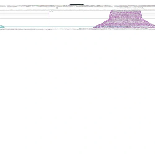 Chaleco acolchado y ligero mujer