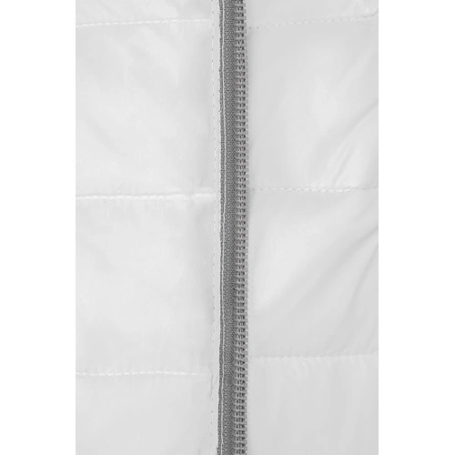 Chaleco acolchado y ligero mujer