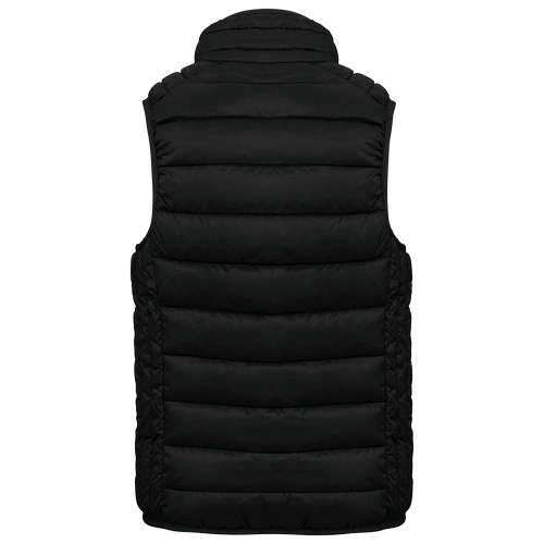 Chaleco acolchado y ligero niño