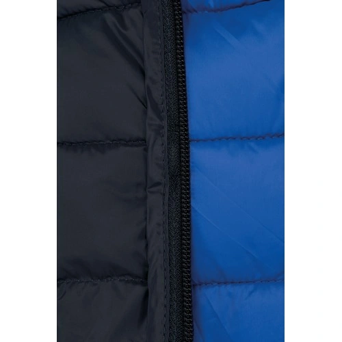 Chaleco acolchado y ligero niño