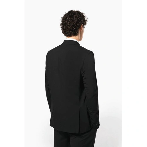 Chaqueta hombre