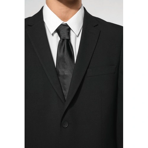 Chaqueta hombre