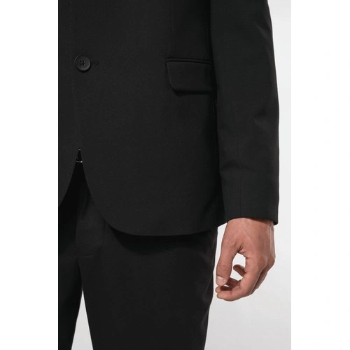 Chaqueta hombre