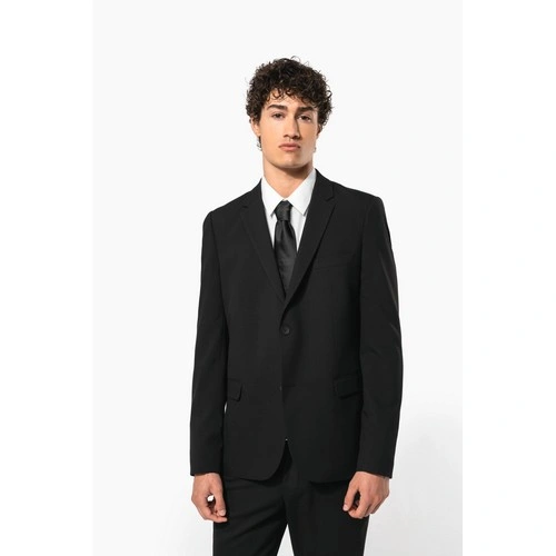 Chaqueta hombre