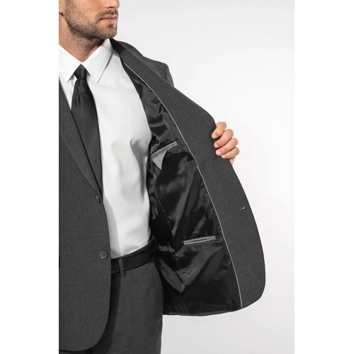 Chaqueta hombre