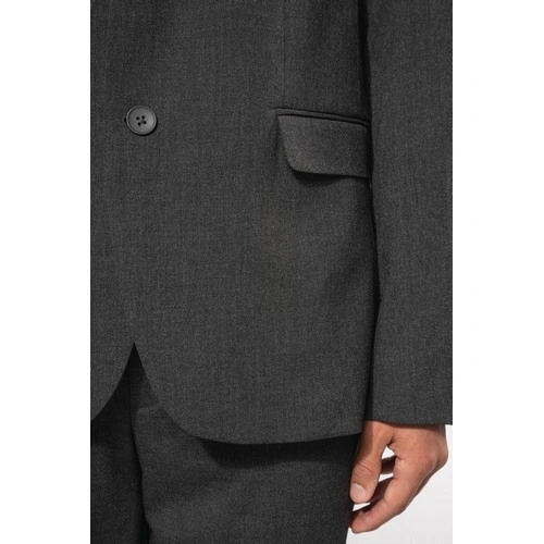 Chaqueta hombre