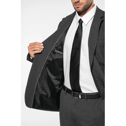 Chaqueta hombre