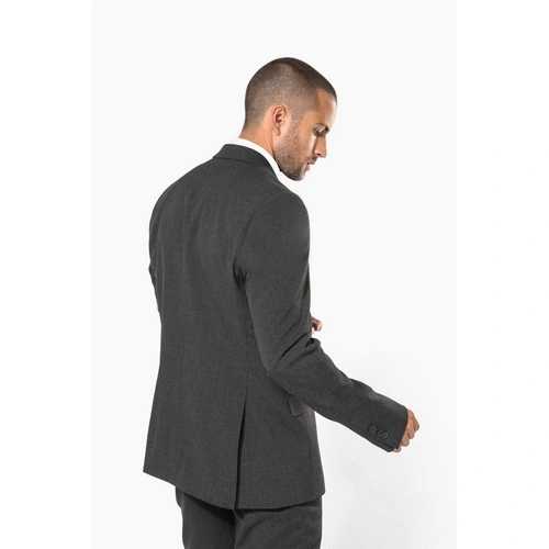 Chaqueta hombre