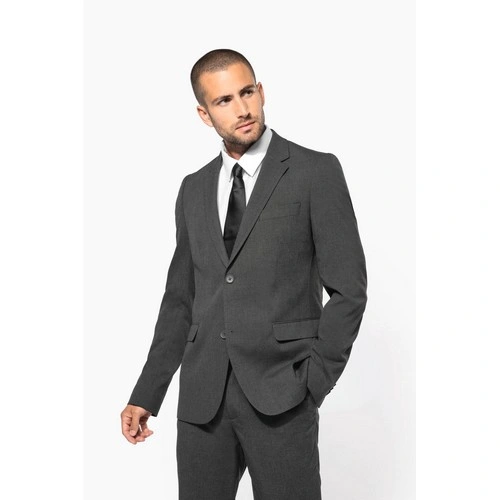 Chaqueta hombre