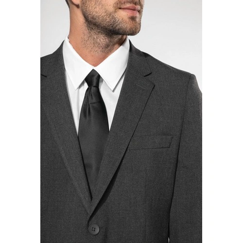 Chaqueta hombre