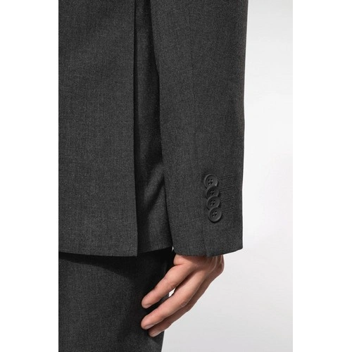 Chaqueta hombre
