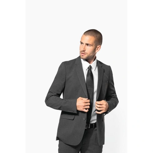 Chaqueta hombre
