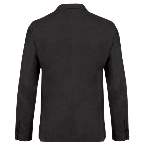 Chaqueta hombre