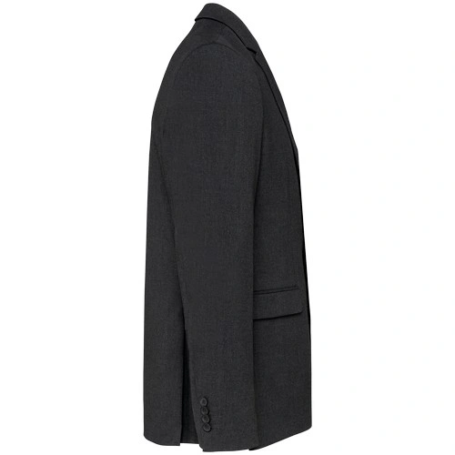 Chaqueta hombre