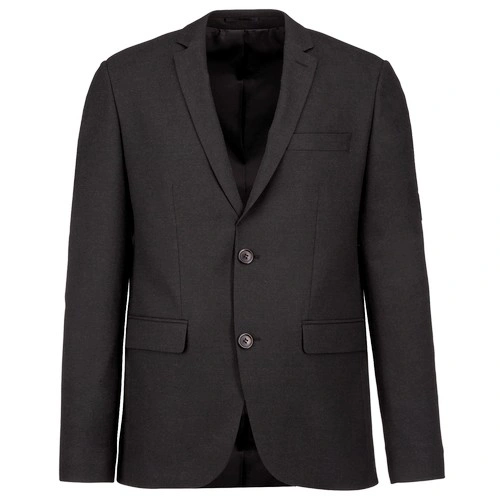 Chaqueta hombre