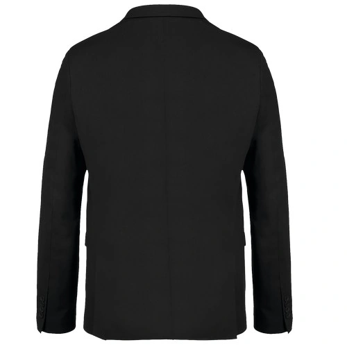 Chaqueta hombre