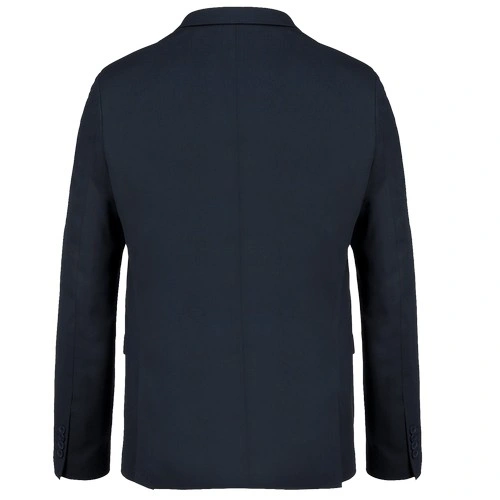 Chaqueta hombre