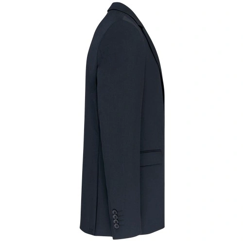 Chaqueta hombre